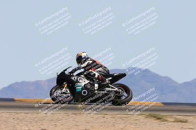 media/Mar-09-2024-SoCal Trackdays (Sat) [[bef1deb9bf]]/5-Turn 9 Side (1115am)/